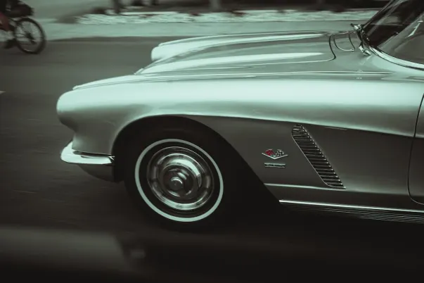 СпортингБет Казино Android/iOS приложение